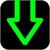 DownTube - Youtube Video Downloader
