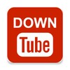 DownTube