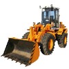 Dozer Simulation