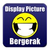 DP Bergerak