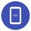 DPI Checker