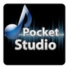 DPocket Studio