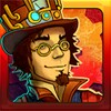 Dr. Calgory