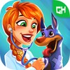 Dr. Cares - Amy