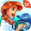 Dr. Cares Family Practice