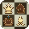 Dr. Chess
