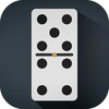 Dr. Dominoes