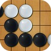 Dr. Gomoku