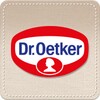 Dr. Oetker Rezeptideen