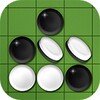 Dr. Reversi