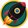 Dr. Rocket
