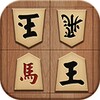 Dr. Shogi