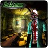 Dr. Slenderman