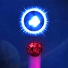 Dr.Meteorite: Mind Relaxing Games