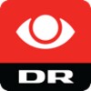 DR Nyheder