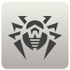 Dr.Web Center
