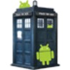Dr Who Ringtones