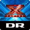 DR X Factor