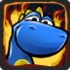 Dracoo The Dragon