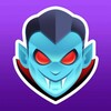 Dracula City Master: Idle Army