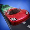 Draft Race