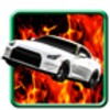 Drag Car Racing