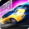 Drag Race: Rush