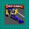 Drag Race