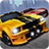 Drag Racer GT