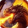 Dragan_shooting_game