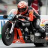 DragBike Jigsaw