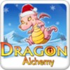 Dragon Alchemy