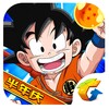 Dragon Ball Fighting