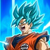 Dragon Ball Games Battle Hour