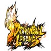Dragon Ball Legends Guide