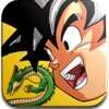 Dragon Ball QuiZ