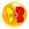 Dragon Ball Soundboard