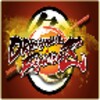 Dragon Ball: Tap Battle