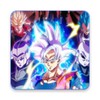 Dragon Ball Wallpaper