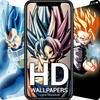 Dragon Ball Wallpapers