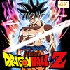 Dragon Ball Z Wallpapers HD - DBZ & Dragon Ball Su