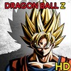 Dragon Ball Z Wallpapers HD