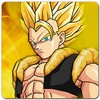 Dragon Ball Z