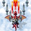 Dragon Blaze Classic