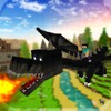 Dragon Blocks