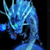 Dragon Blue Trial