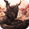 Dragon Cavalier