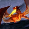 Dragon Champions