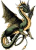 Dragon Collector RPG
