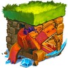 Dragon Craft
